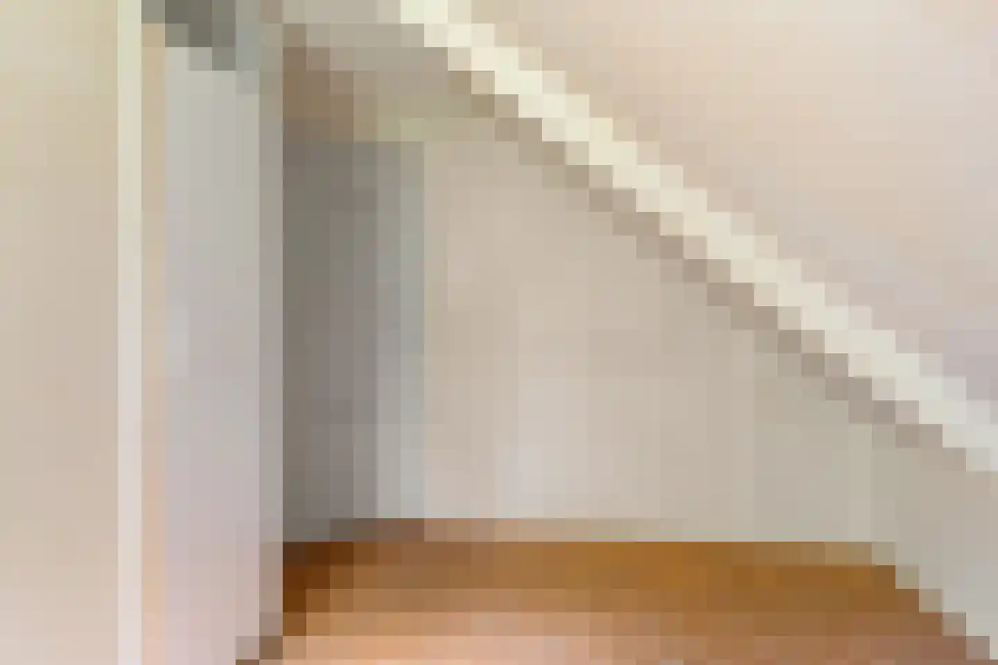 Holwerterdyk 8 Ternaard thumbnail 24