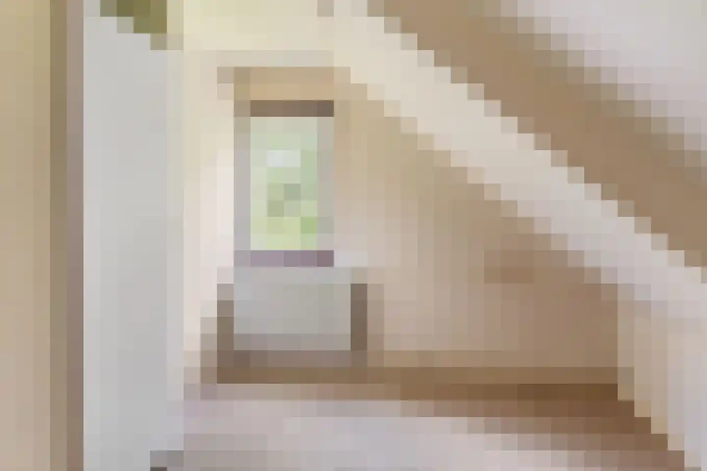 Holwerterdyk 8 Ternaard thumbnail 25