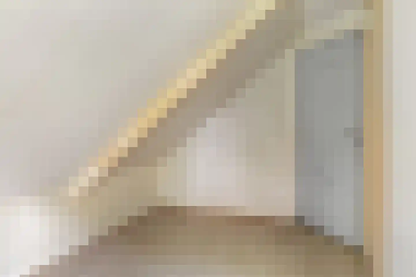 Holwerterdyk 8 Ternaard thumbnail 26