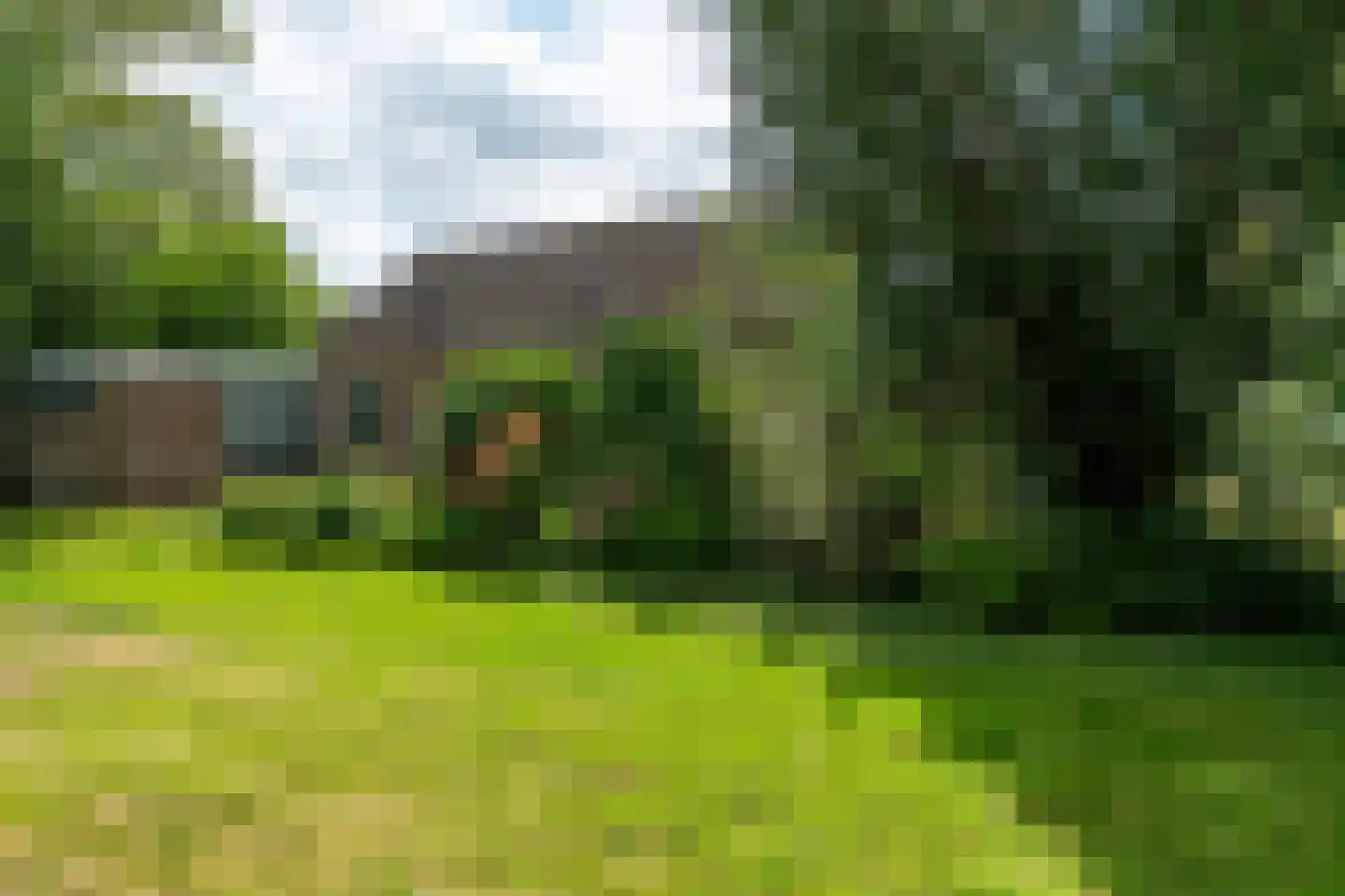 Holwerterdyk 8 Ternaard foto 3