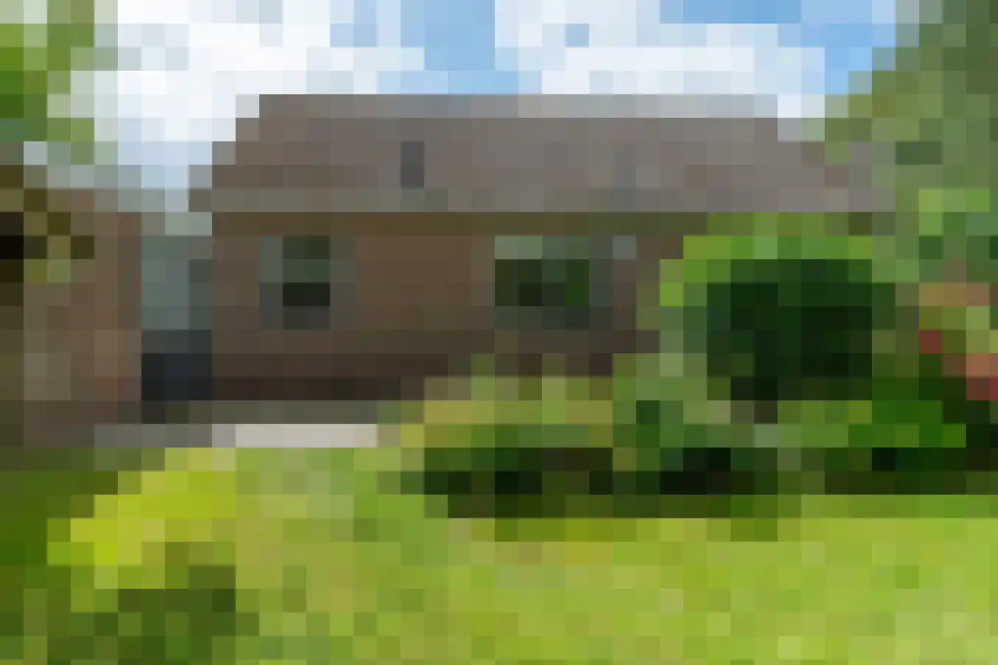 Holwerterdyk 8 Ternaard thumbnail 30