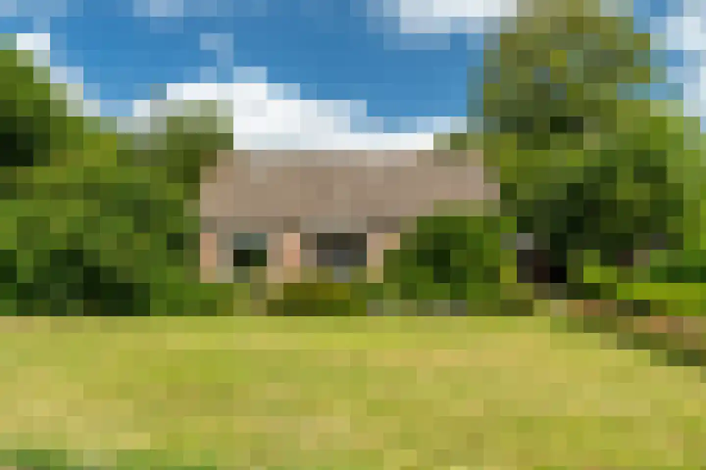 Holwerterdyk 8 Ternaard thumbnail 4