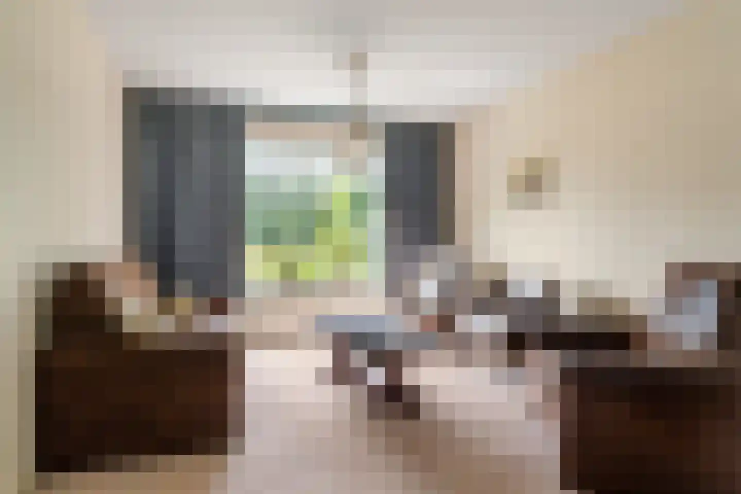 Holwerterdyk 8 Ternaard thumbnail 5