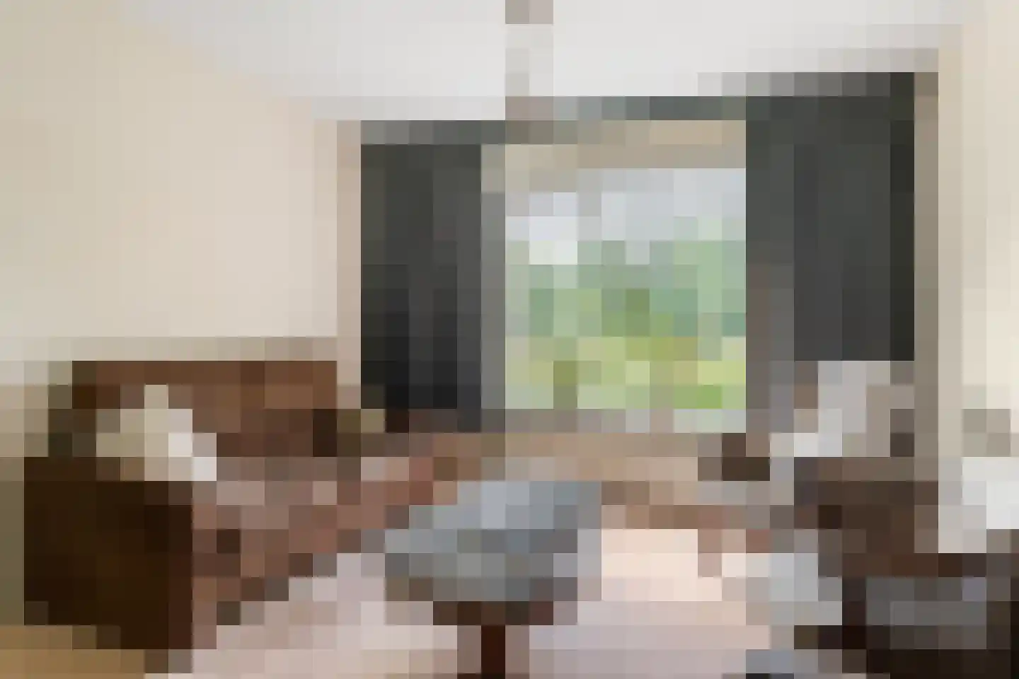 Holwerterdyk 8 Ternaard thumbnail 6