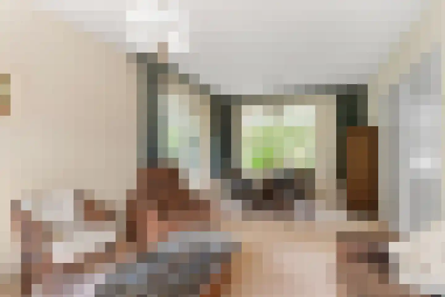Holwerterdyk 8 Ternaard thumbnail 7