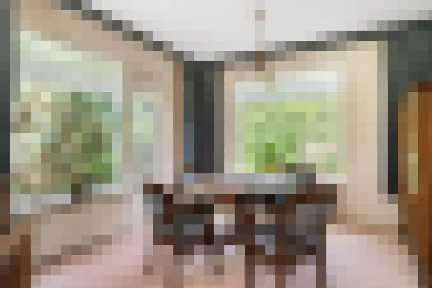 Holwerterdyk 8 Ternaard thumbnail 8