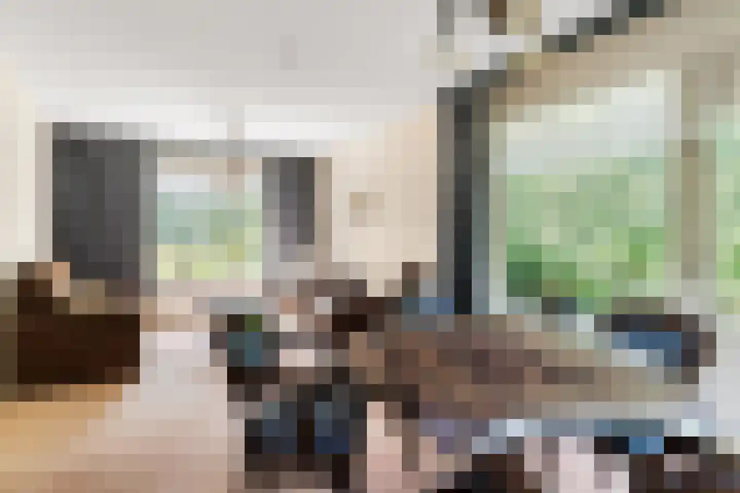 Holwerterdyk 8 Ternaard thumbnail 9