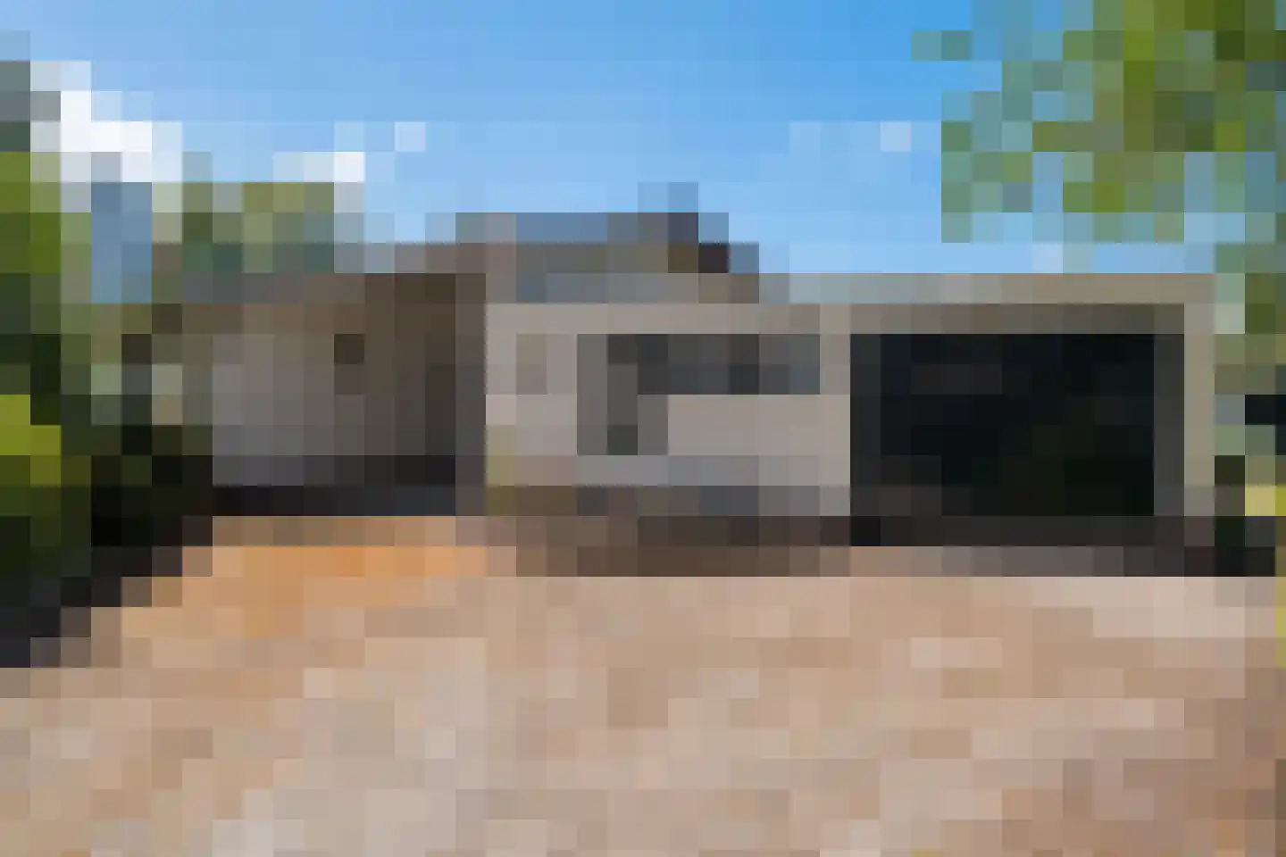 Holwierderweg 1 Appingedam thumbnail 11
