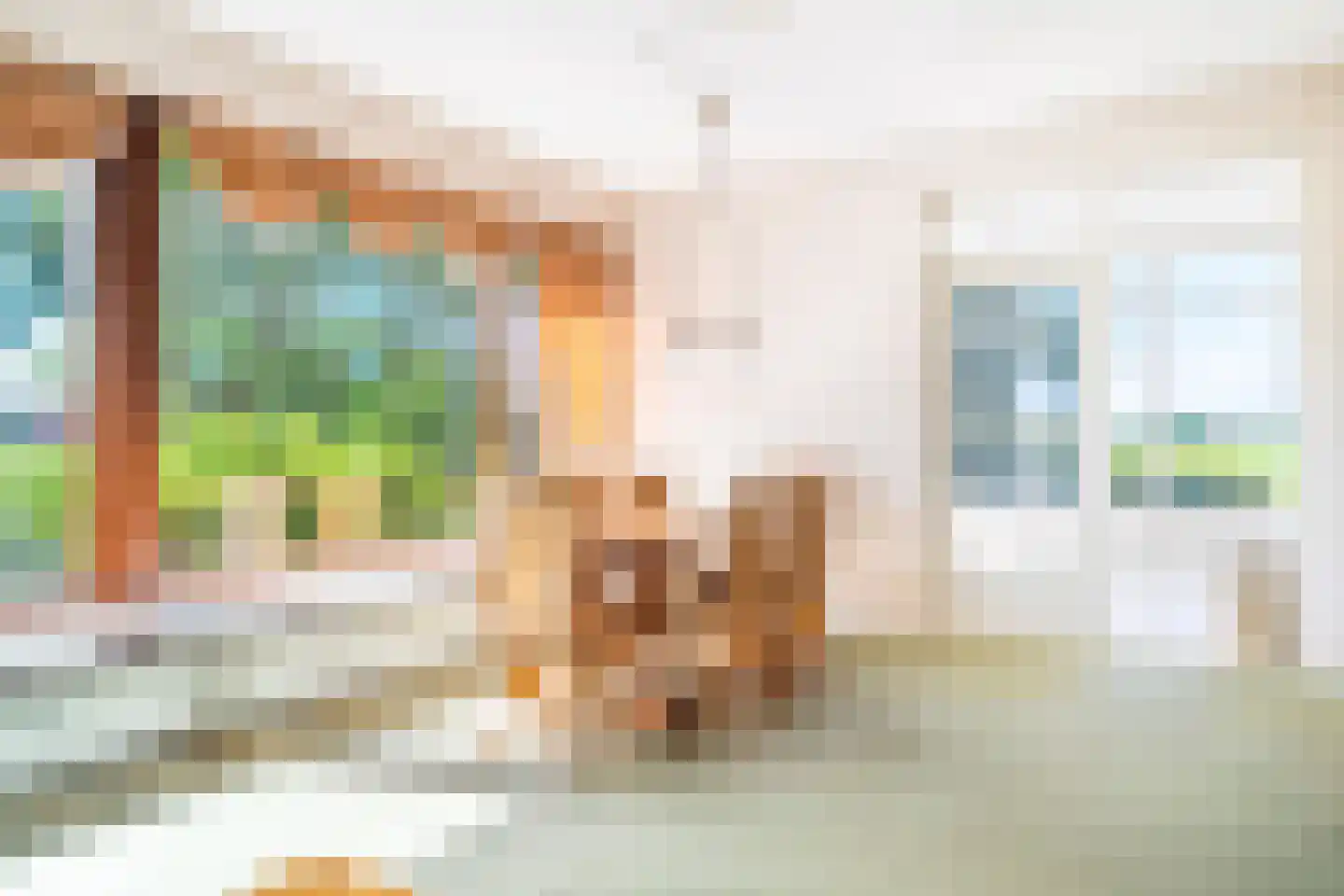 Holwierderweg 1 Appingedam thumbnail 20