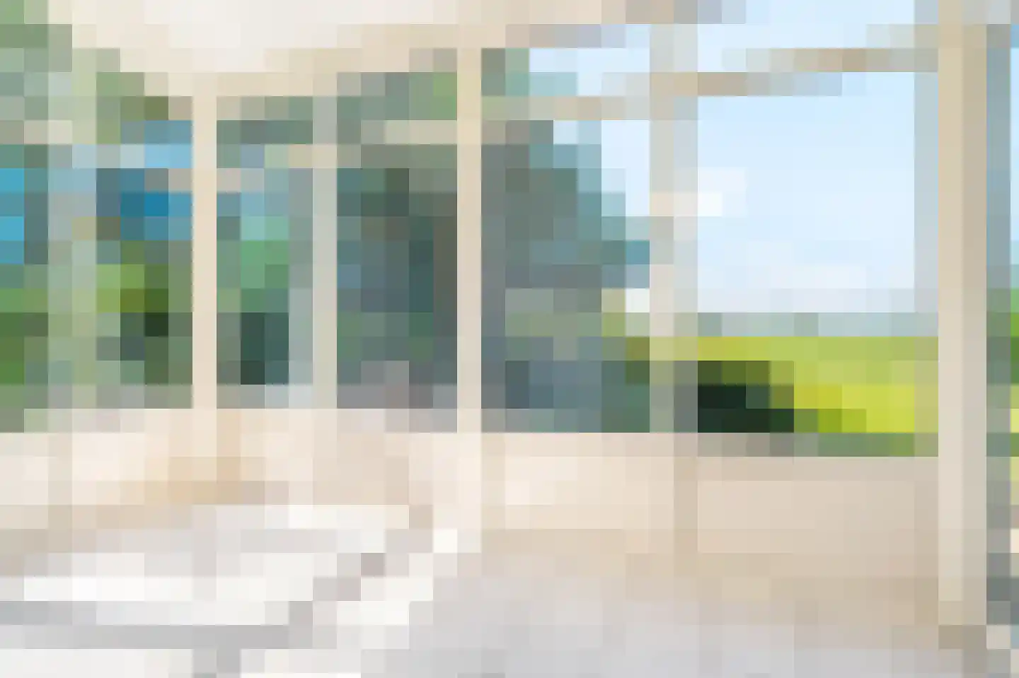 Holwierderweg 1 Appingedam thumbnail 22