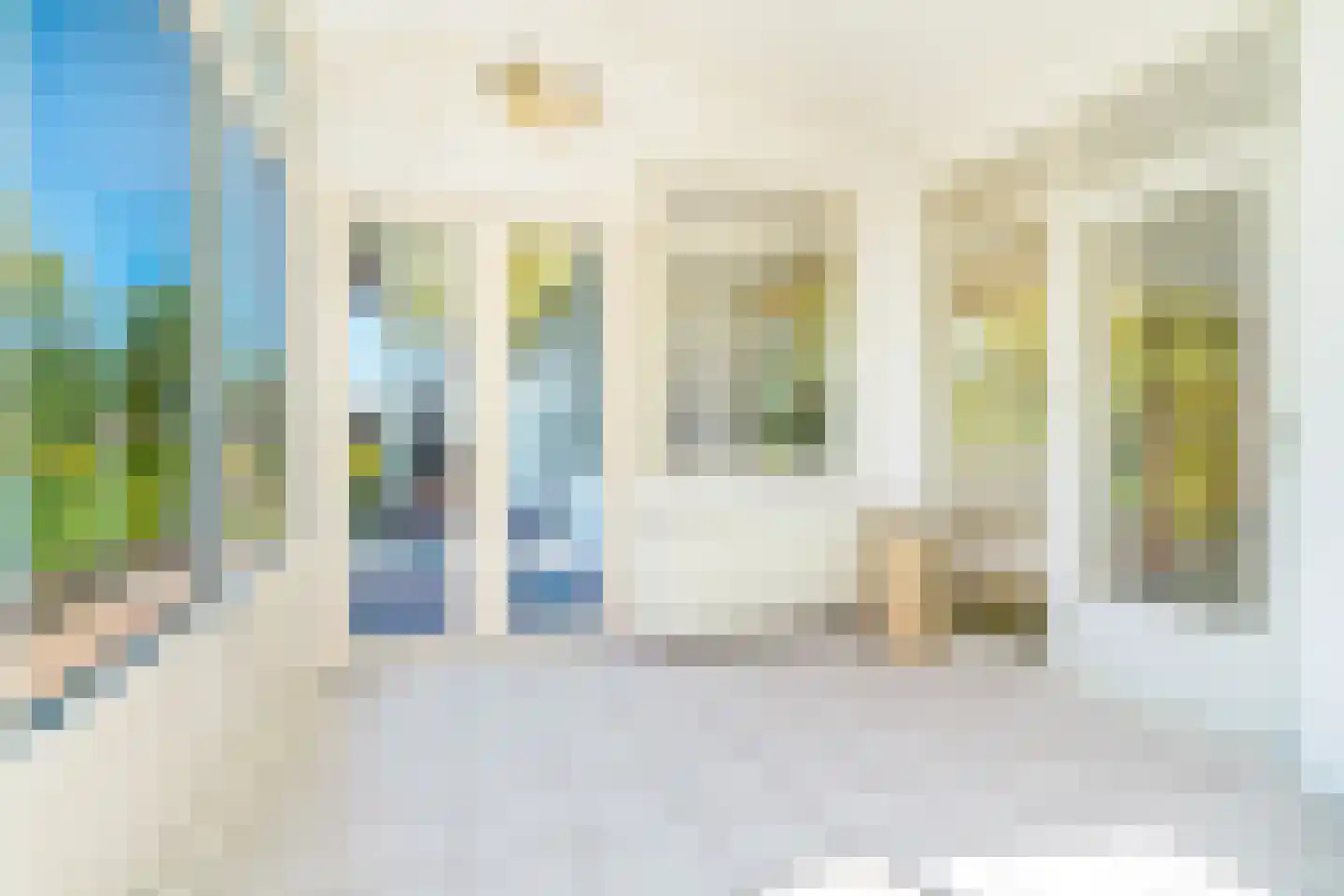 Holwierderweg 1 Appingedam thumbnail 23