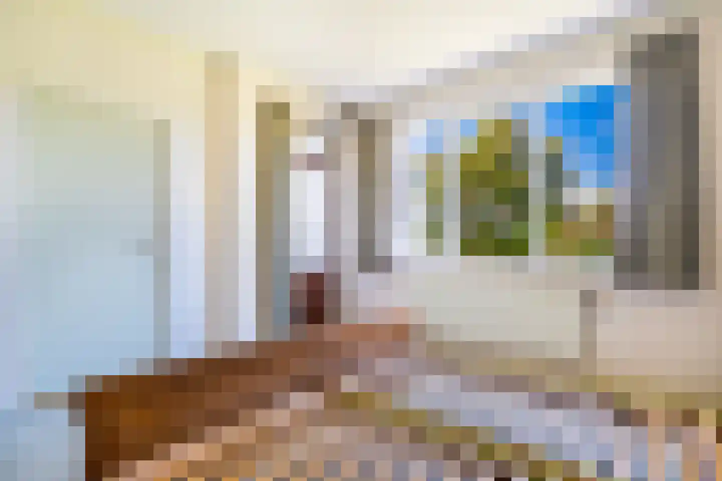 Holwierderweg 1 Appingedam thumbnail 30