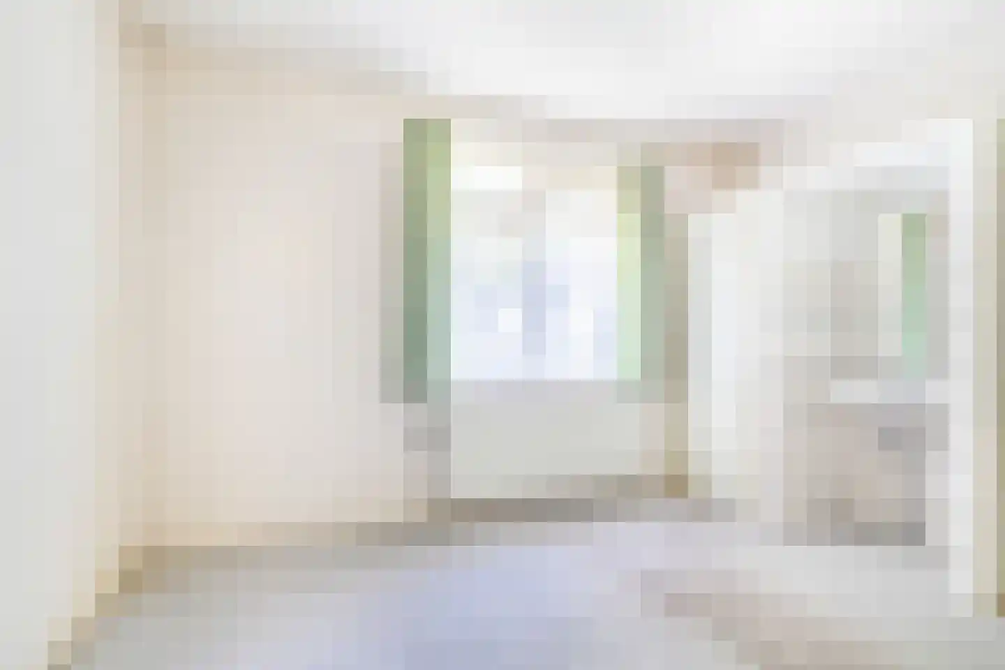 Holwierderweg 1 Appingedam thumbnail 35