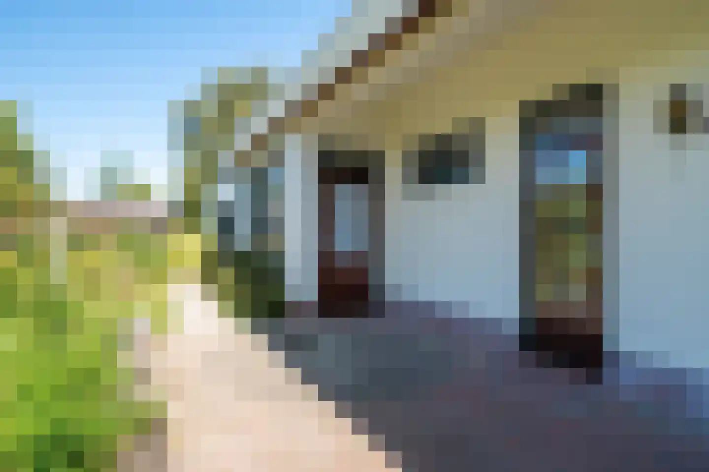 Holwierderweg 1 Appingedam thumbnail 45