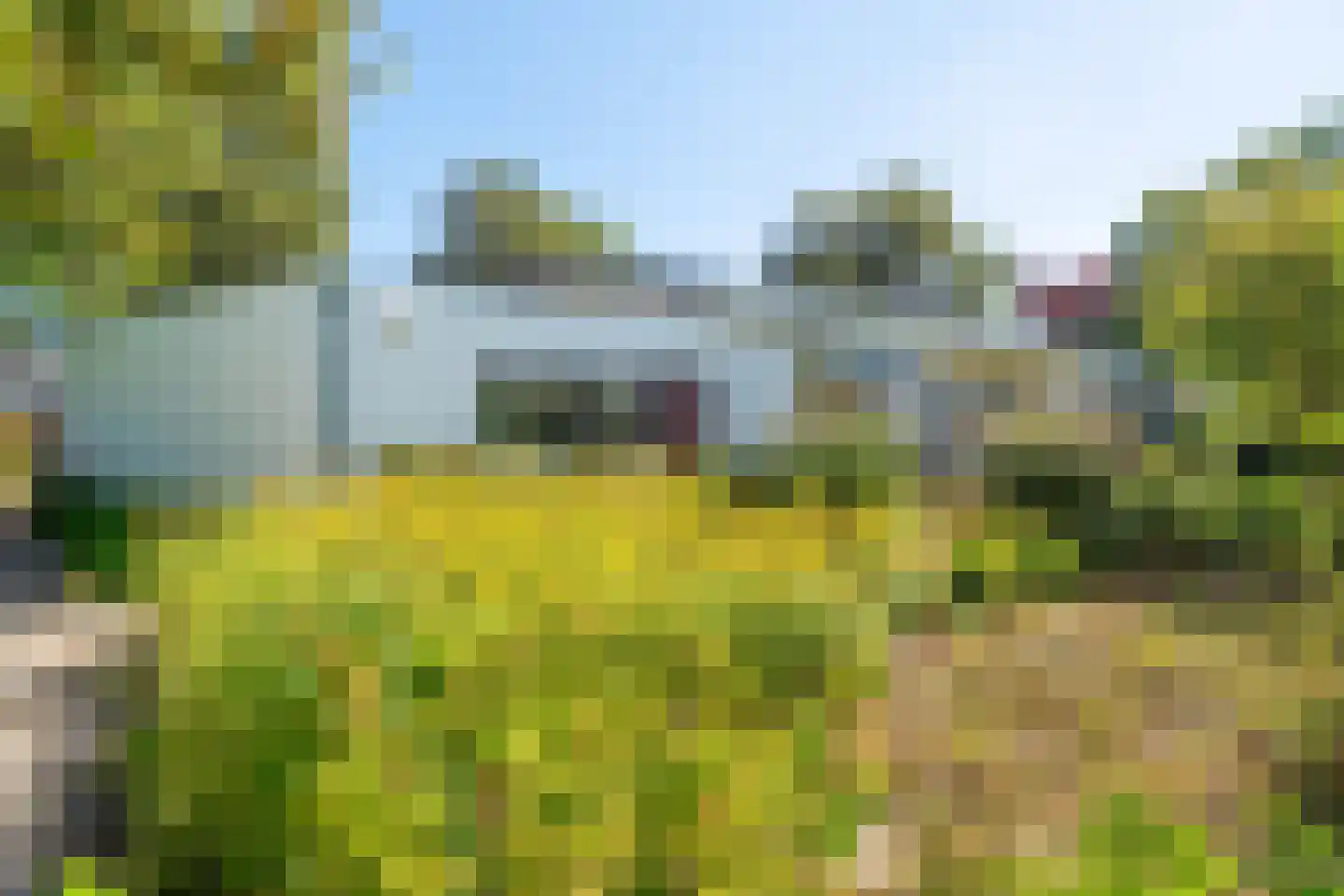 Holwierderweg 1 Appingedam thumbnail 46