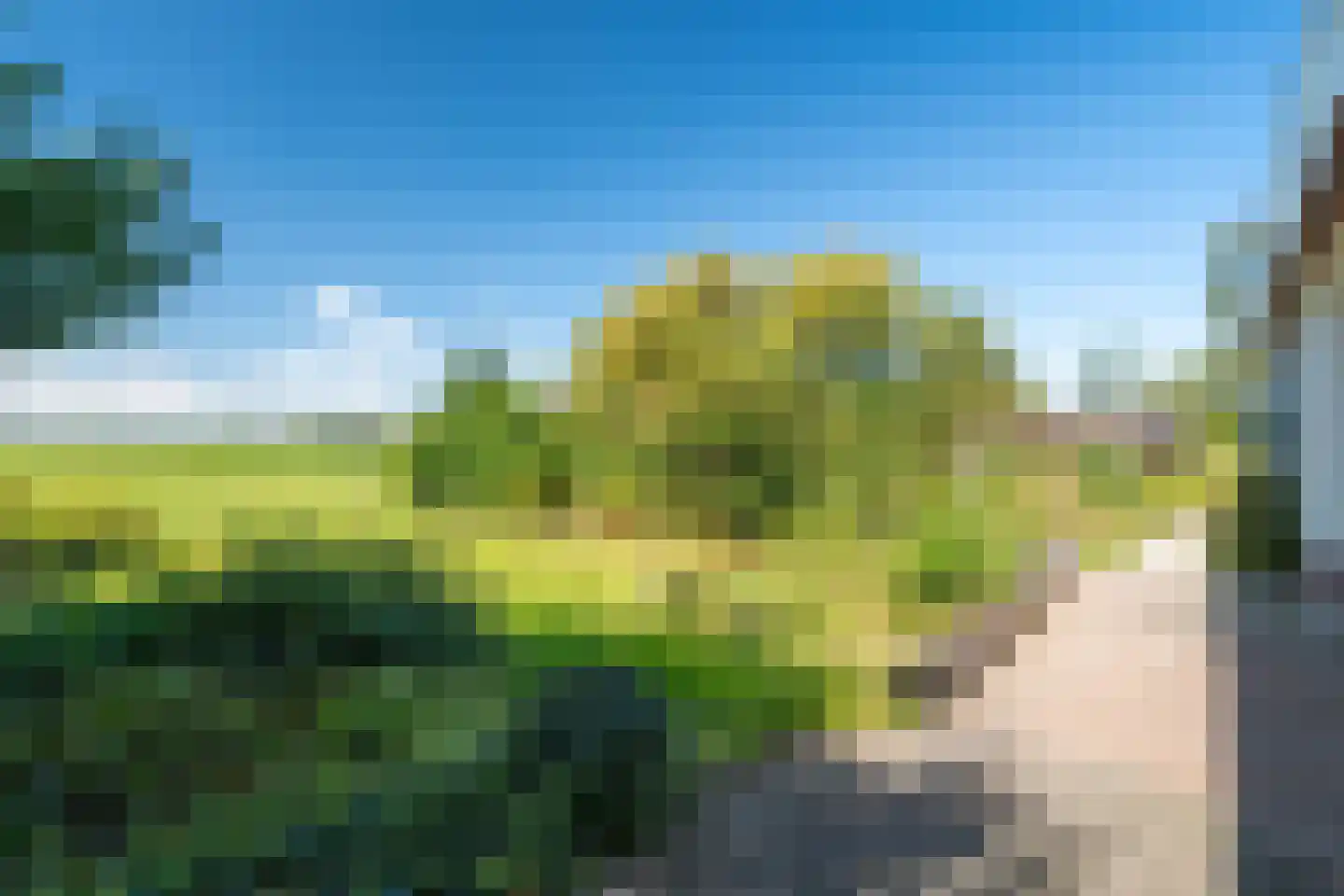 Holwierderweg 1 Appingedam thumbnail 47