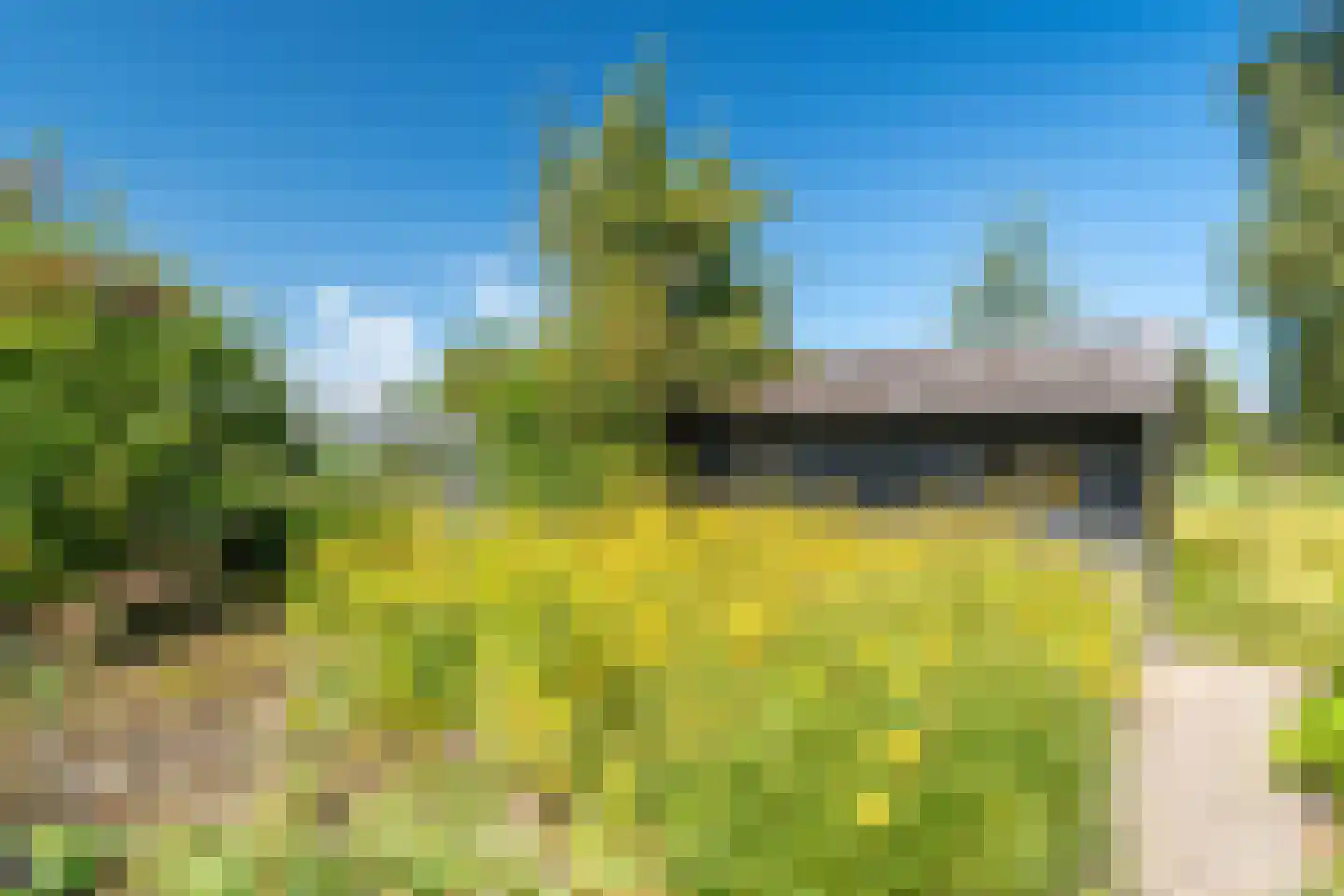 Holwierderweg 1 Appingedam thumbnail 48
