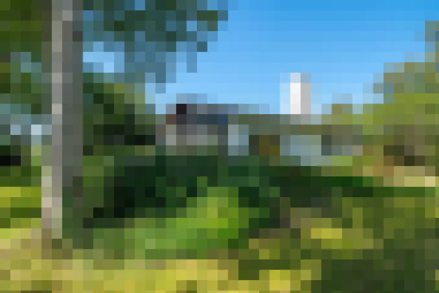 Holwierderweg 1 Appingedam thumbnail 54