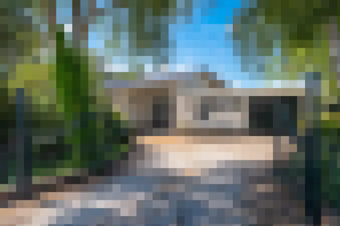 Holwierderweg 1 Appingedam thumbnail 9