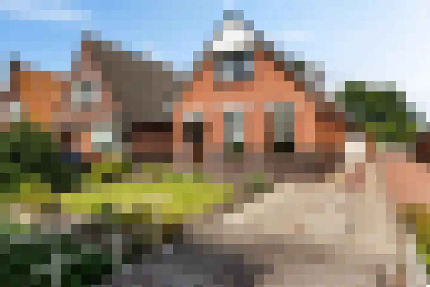 Holwierderweg 10 in Appingedam