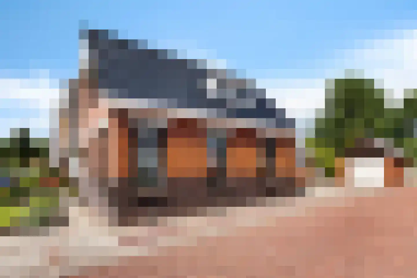Holwierderweg 10 Appingedam thumbnail 11