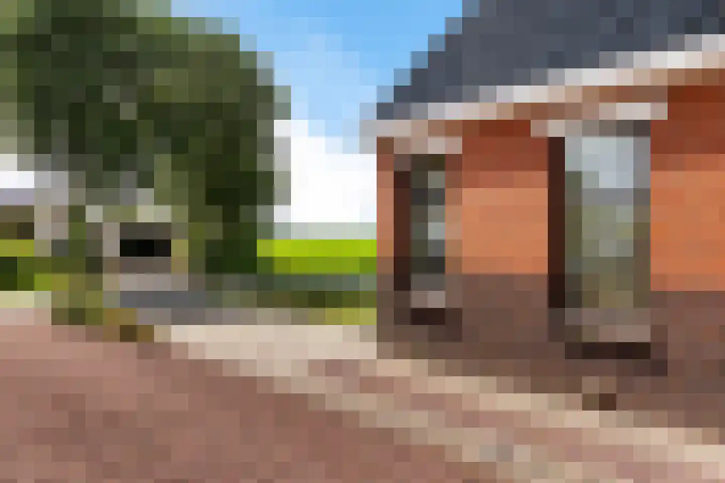 Holwierderweg 10 Appingedam thumbnail 12