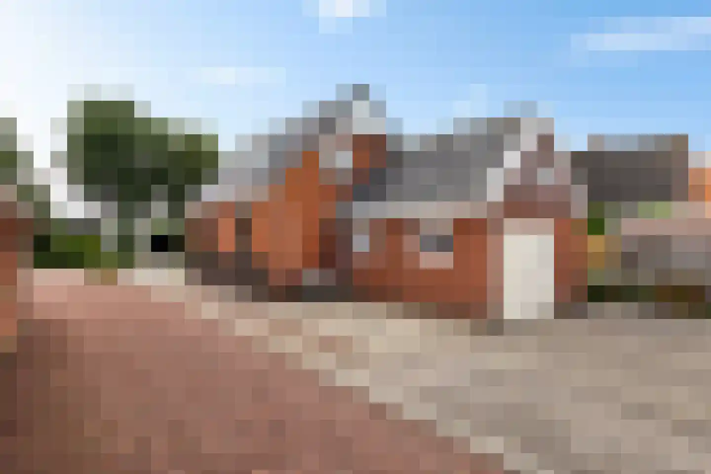 Holwierderweg 10 Appingedam thumbnail 14