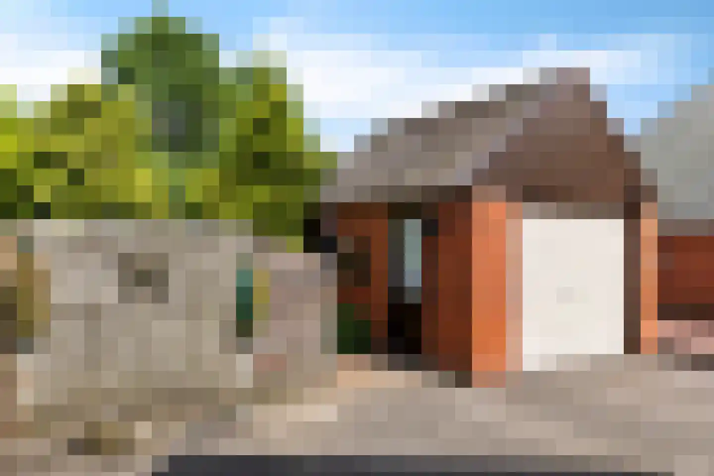 Holwierderweg 10 Appingedam thumbnail 16