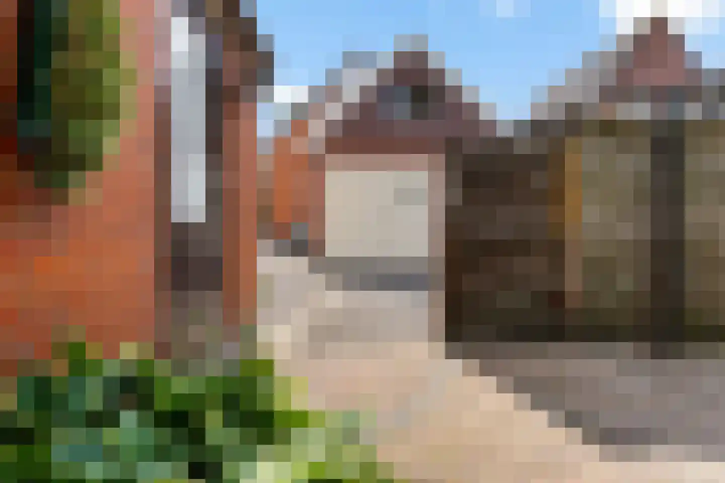 Holwierderweg 10 Appingedam thumbnail 17