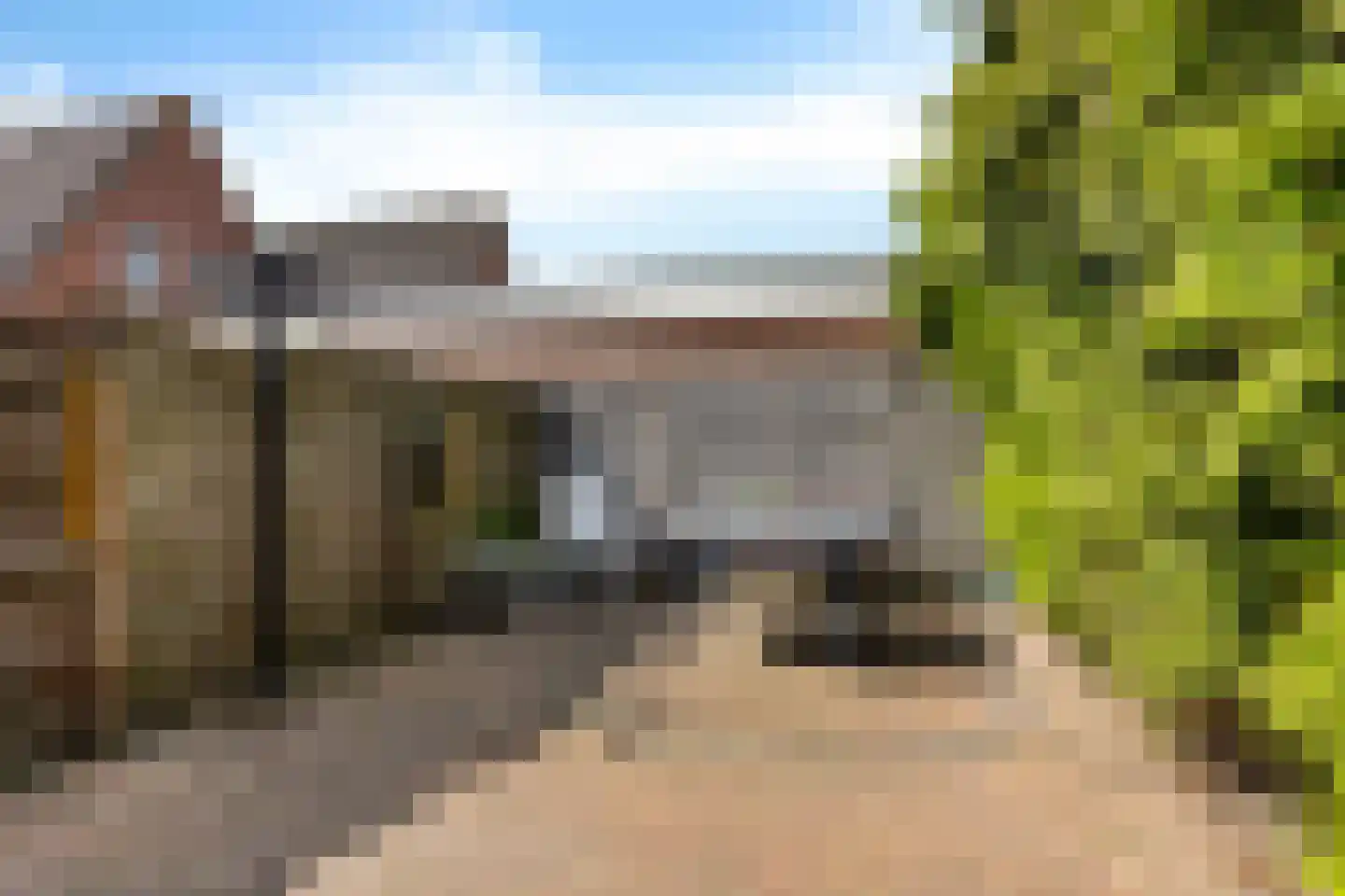 Holwierderweg 10 Appingedam thumbnail 18