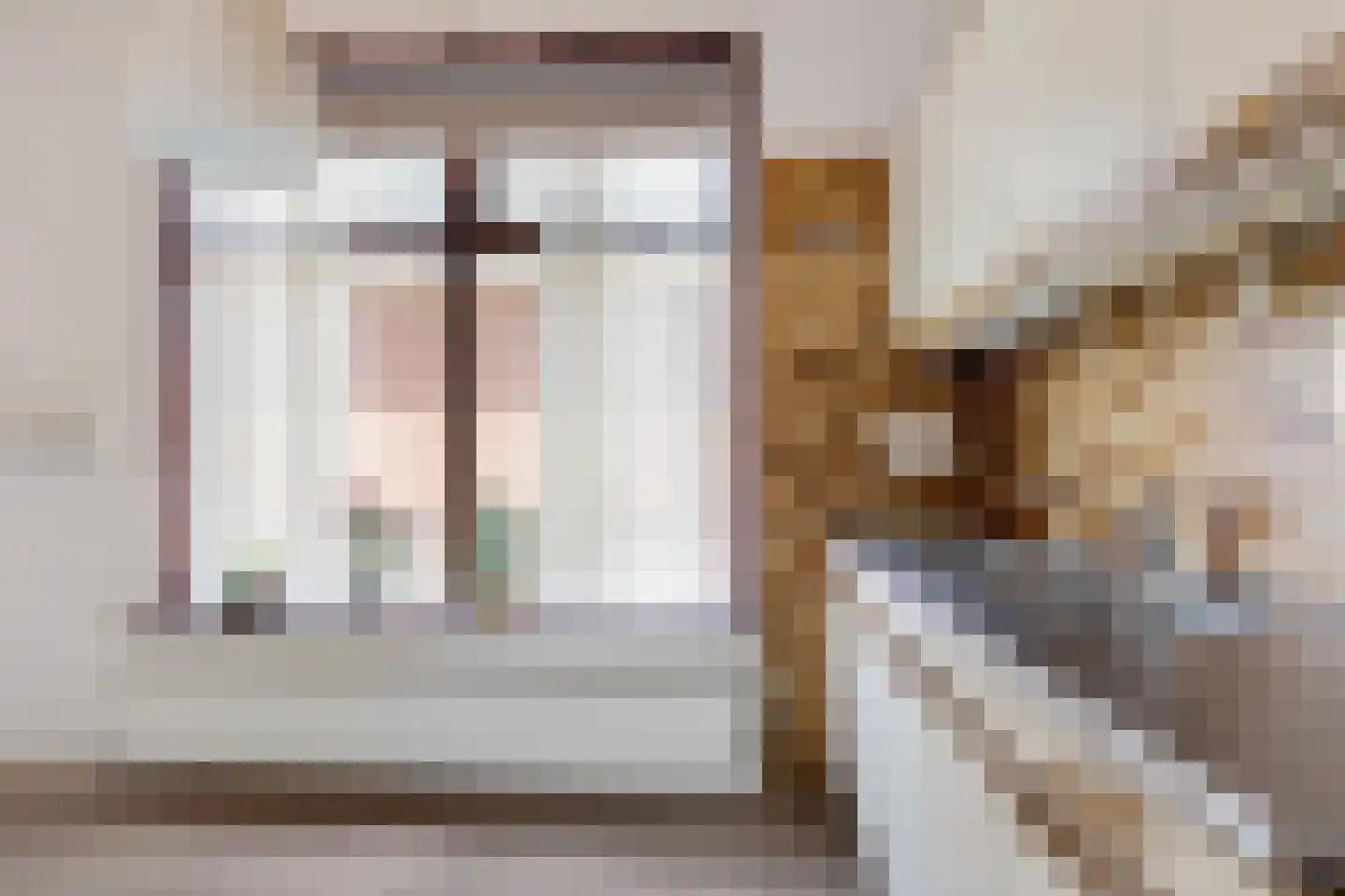 Holwierderweg 10 Appingedam thumbnail 4