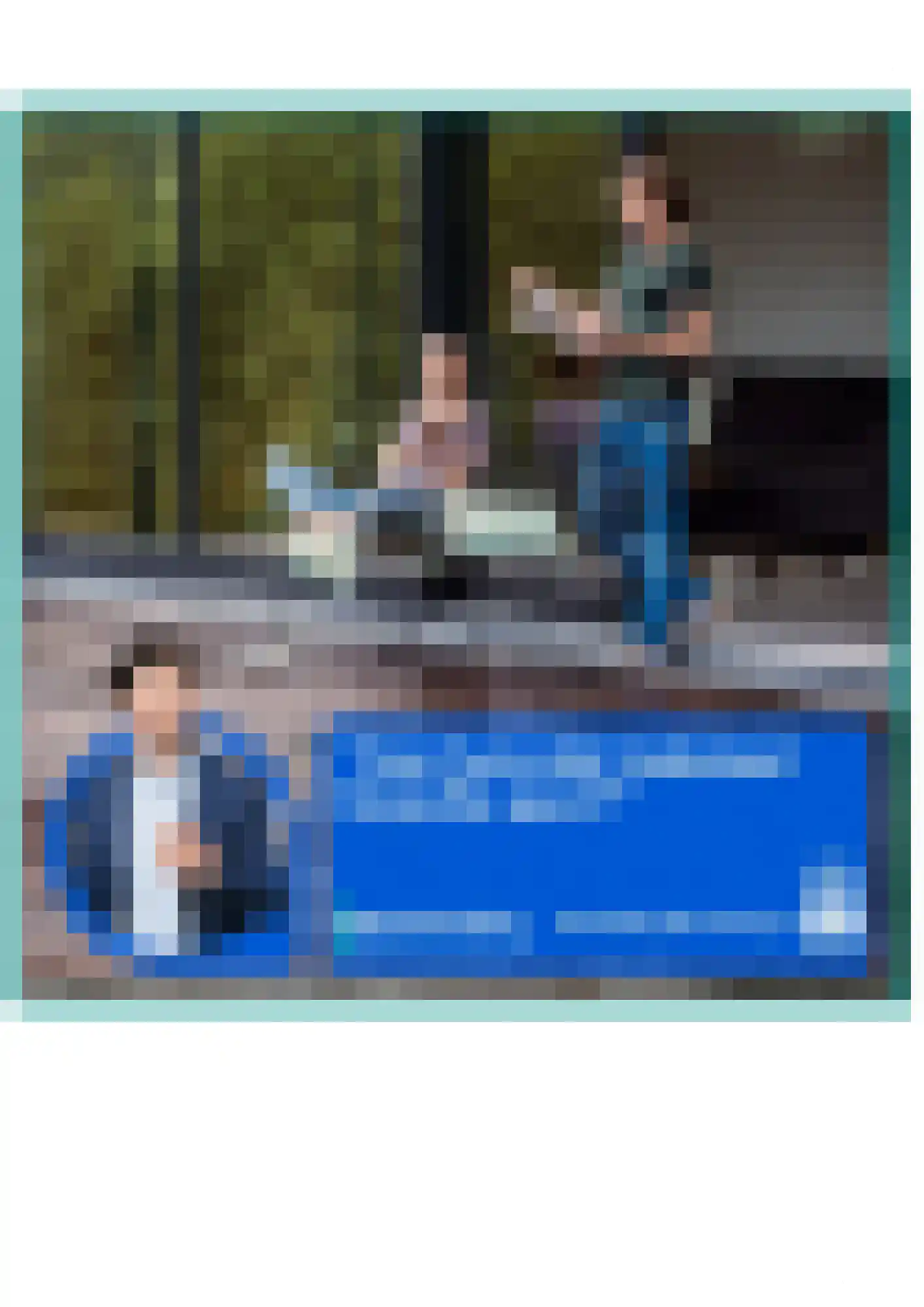Holwierderweg 10 Appingedam thumbnail 42