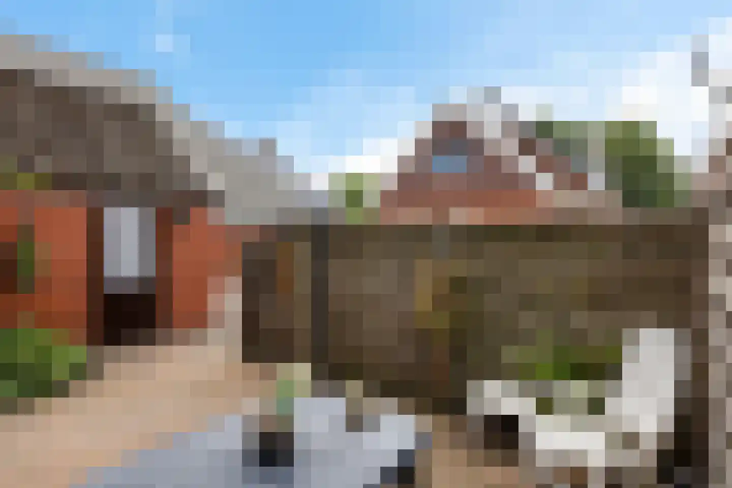 Holwierderweg 10 Appingedam thumbnail 43