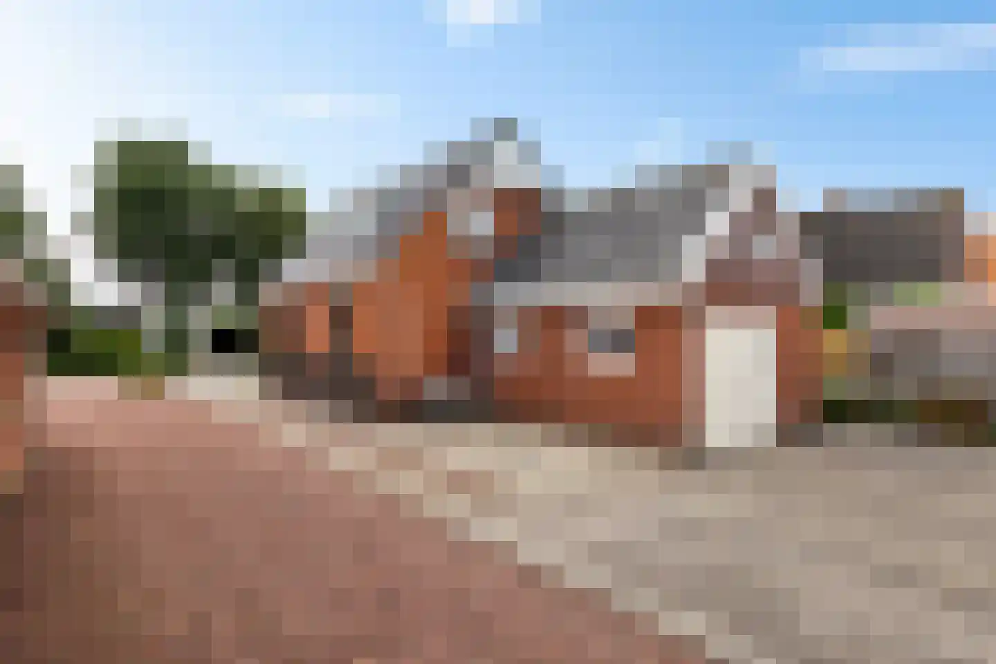 Holwierderweg 10 Appingedam thumbnail 6