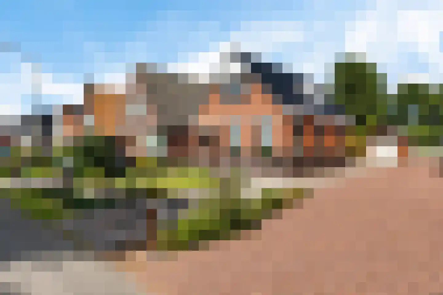 Holwierderweg 10 Appingedam thumbnail 9
