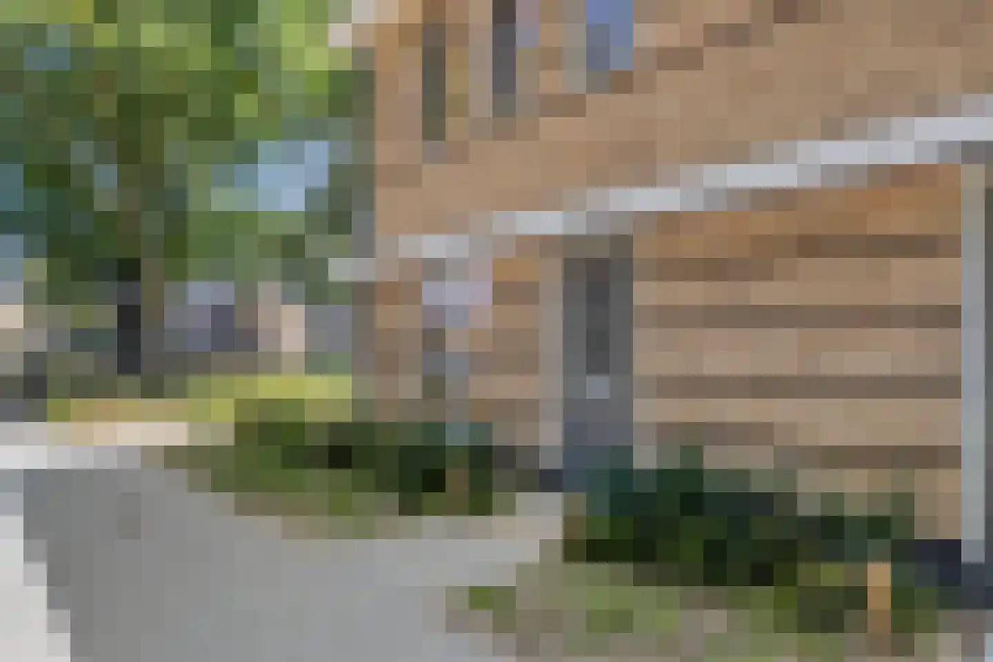 Holwinde 2 Hoogvliet Rotterdam thumbnail 10