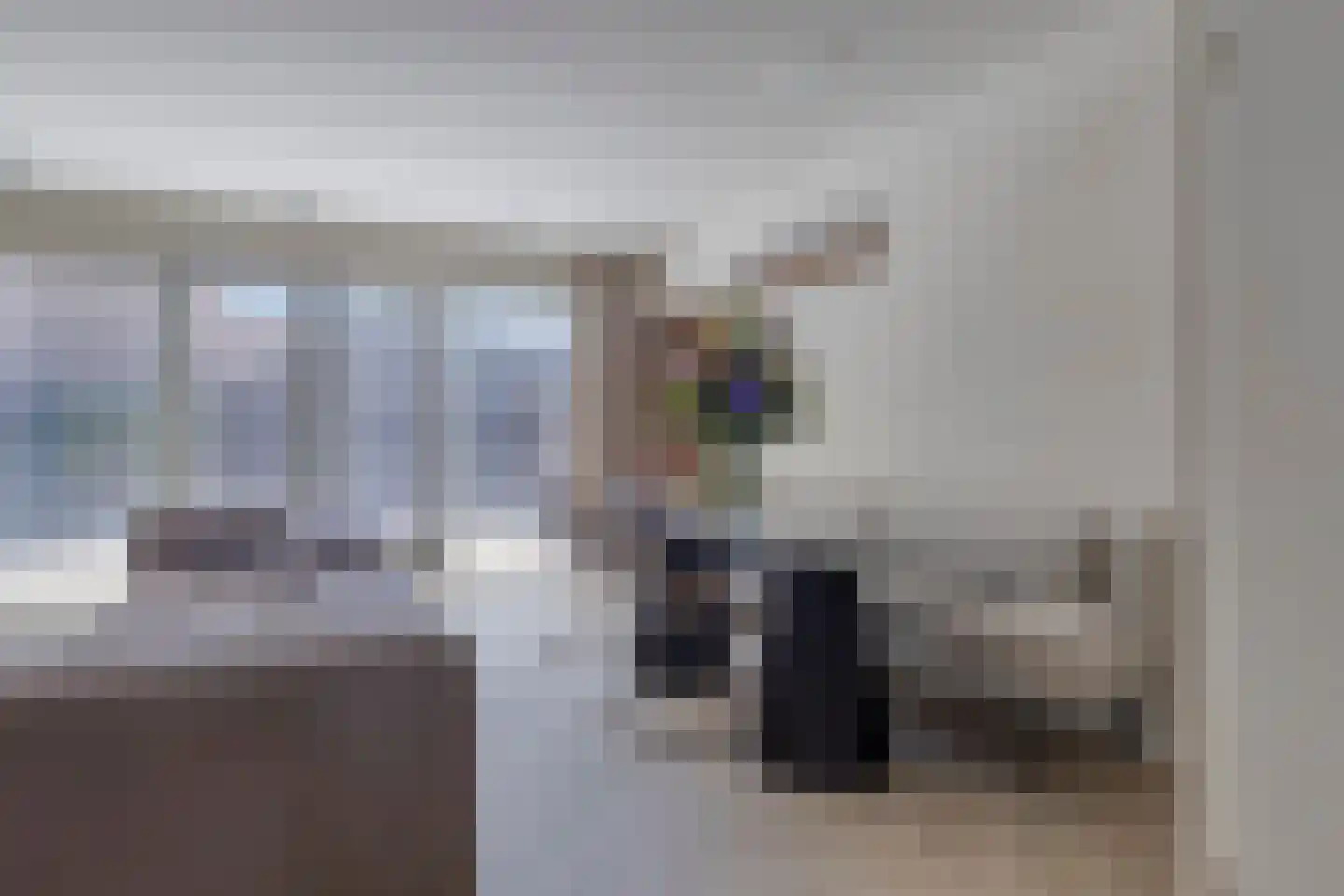 Holwinde 2 Hoogvliet Rotterdam thumbnail 17