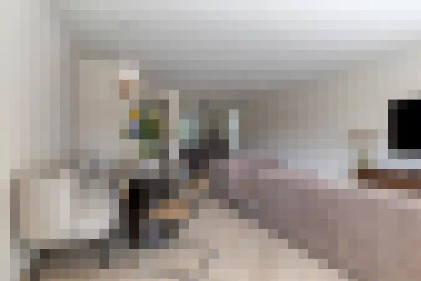 Holwinde 2 Hoogvliet Rotterdam thumbnail 19