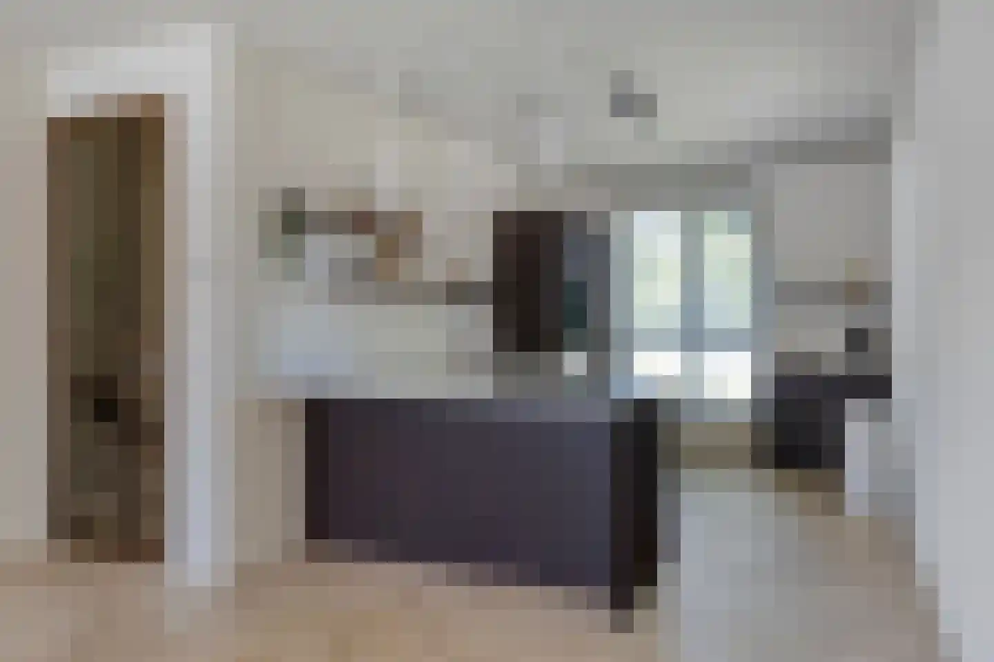 Holwinde 2 Hoogvliet Rotterdam thumbnail 20