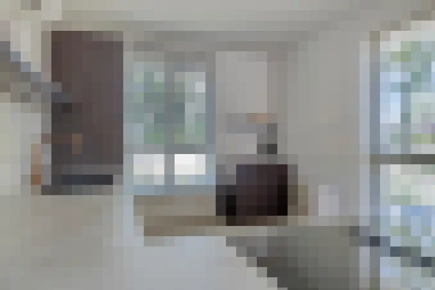 Holwinde 2 Hoogvliet Rotterdam thumbnail 24