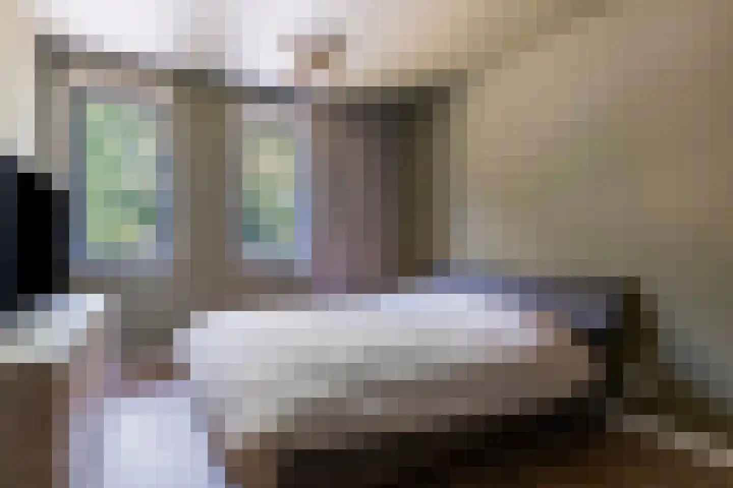 Holwinde 2 Hoogvliet Rotterdam thumbnail 27