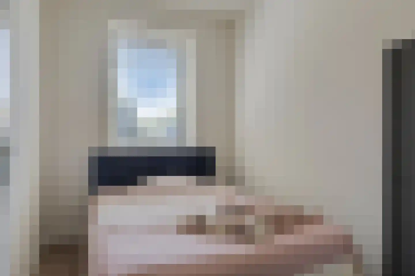 Holwinde 2 Hoogvliet Rotterdam thumbnail 31