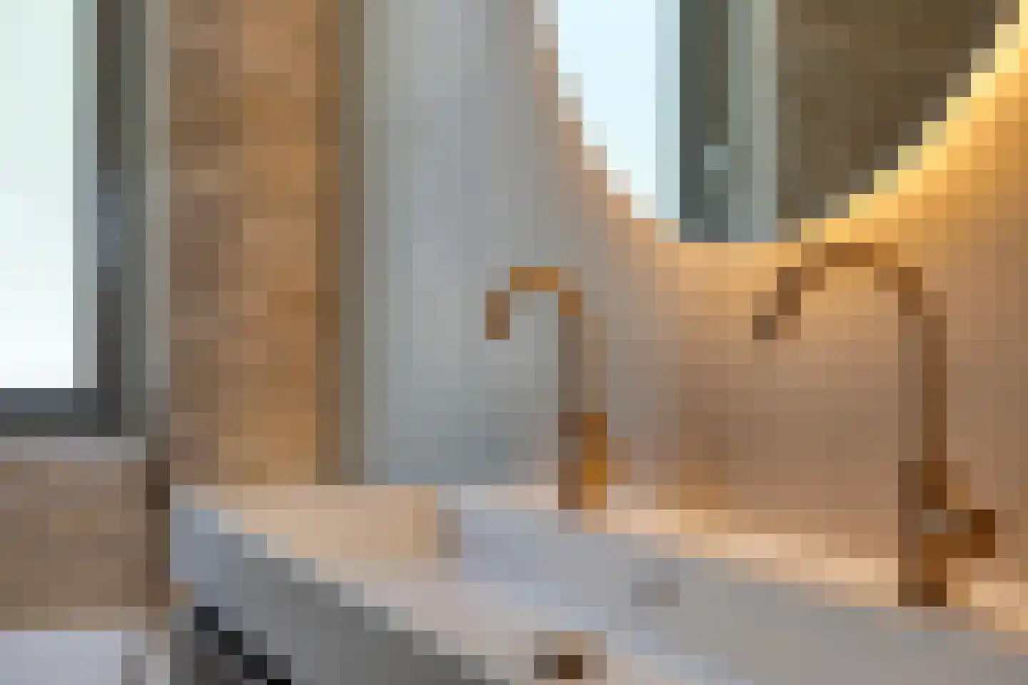Holwinde 2 Hoogvliet Rotterdam thumbnail 32