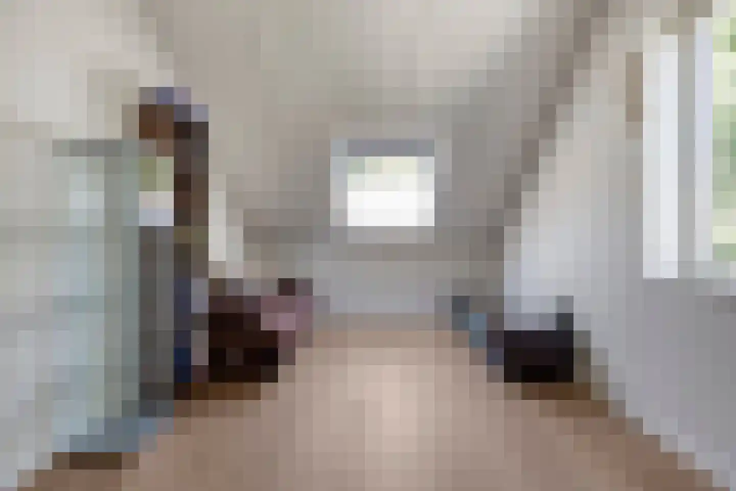 Holwinde 2 Hoogvliet Rotterdam thumbnail 35
