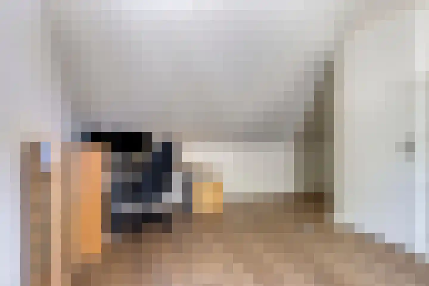 Holwinde 2 Hoogvliet Rotterdam thumbnail 36