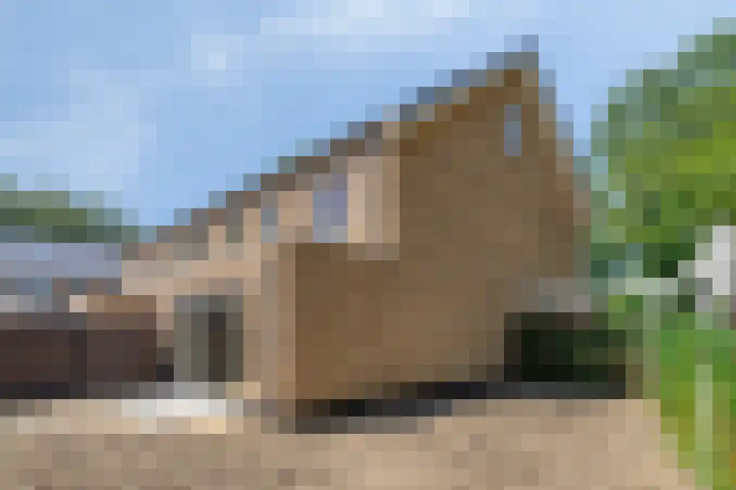 Holwinde 2 Hoogvliet Rotterdam thumbnail 37