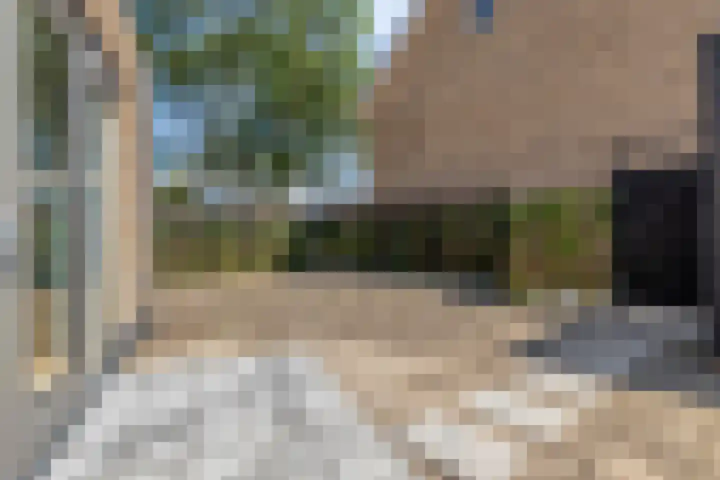 Holwinde 2 Hoogvliet Rotterdam thumbnail 38