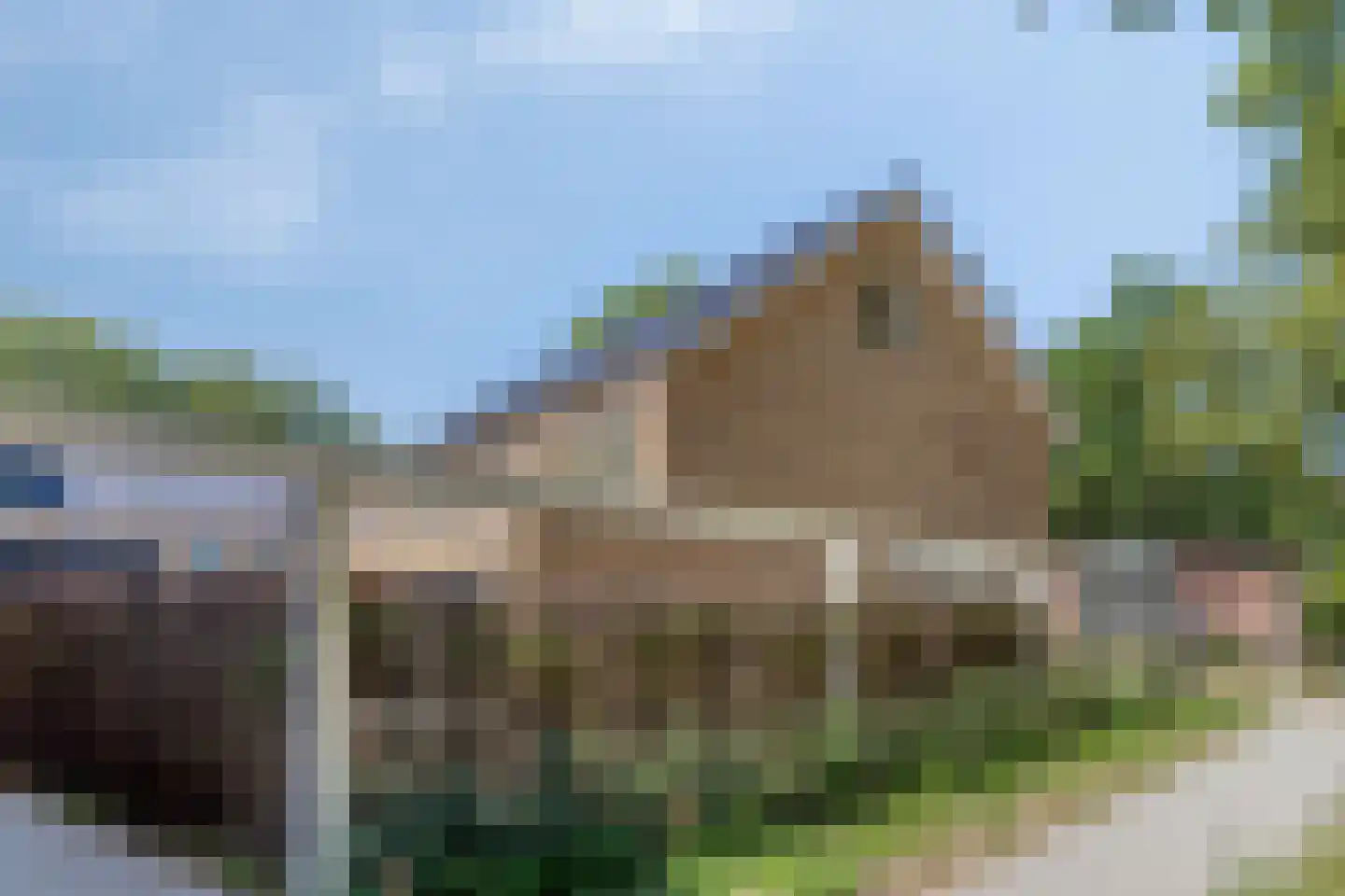 Holwinde 2 Hoogvliet Rotterdam thumbnail 41