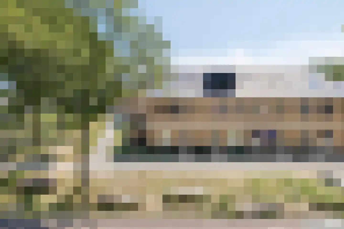 Holwinde 2 Hoogvliet Rotterdam thumbnail 42