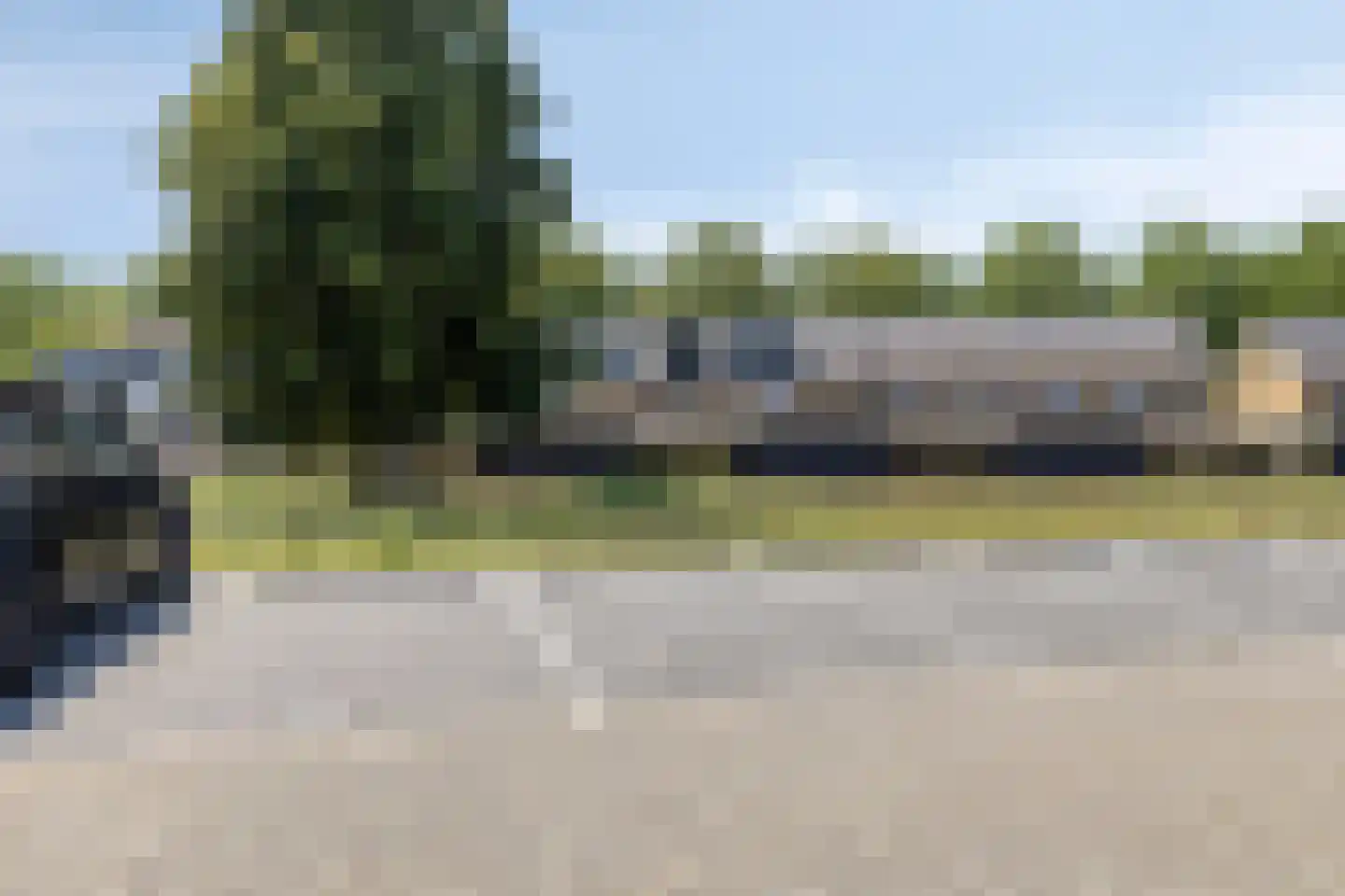 Holwinde 2 Hoogvliet Rotterdam thumbnail 44